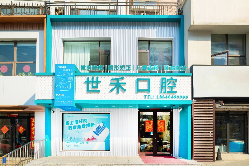 LXY_7347.jpg