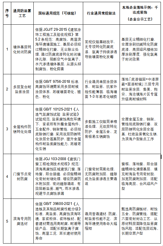 0834433a-0f3a-4135-816b-69a6022d1da3.png