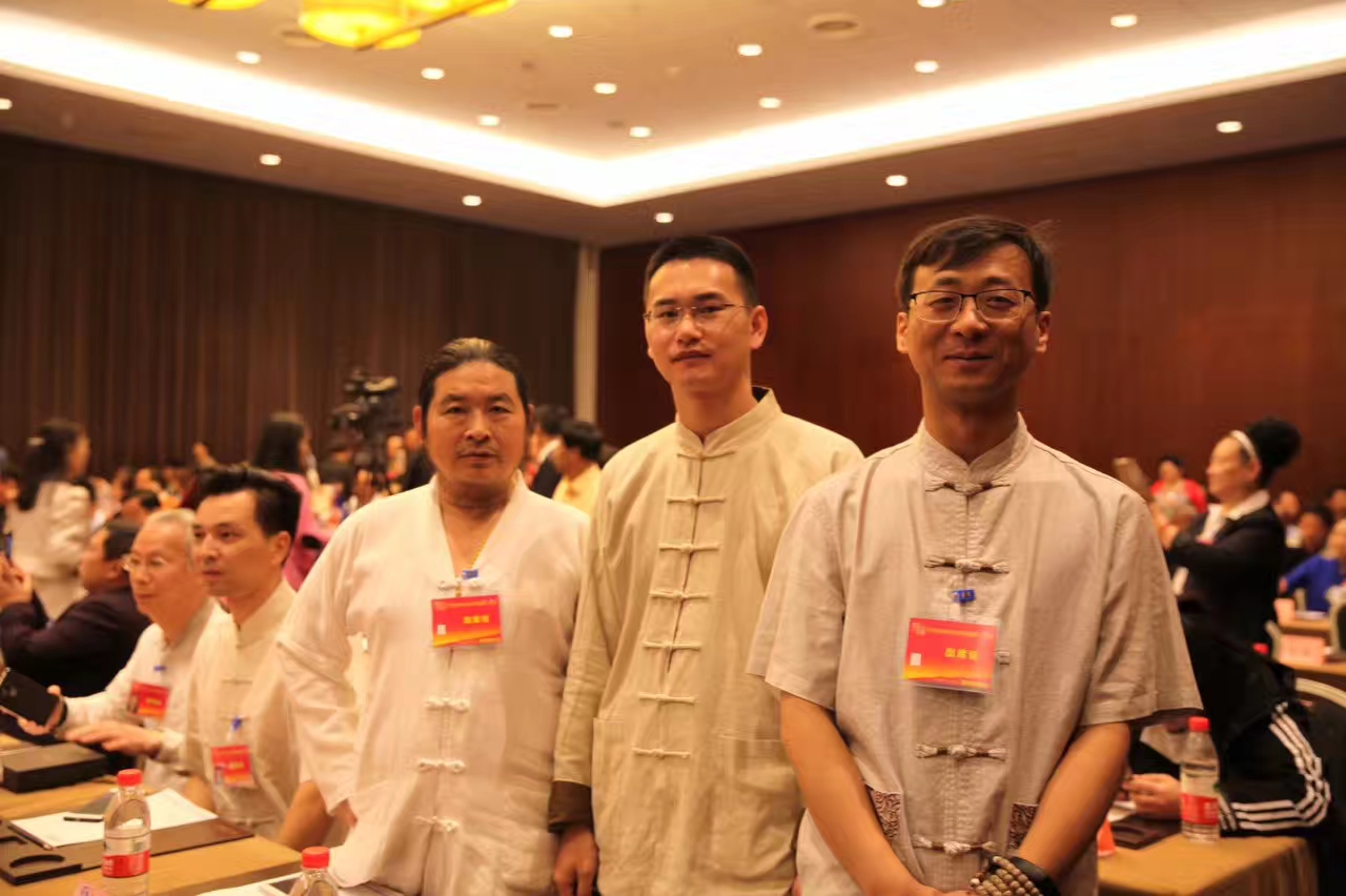 微信图片_20260424073059_178_15.jpg
