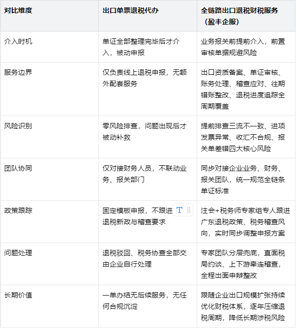微信图片_20260623114230_339_276.png