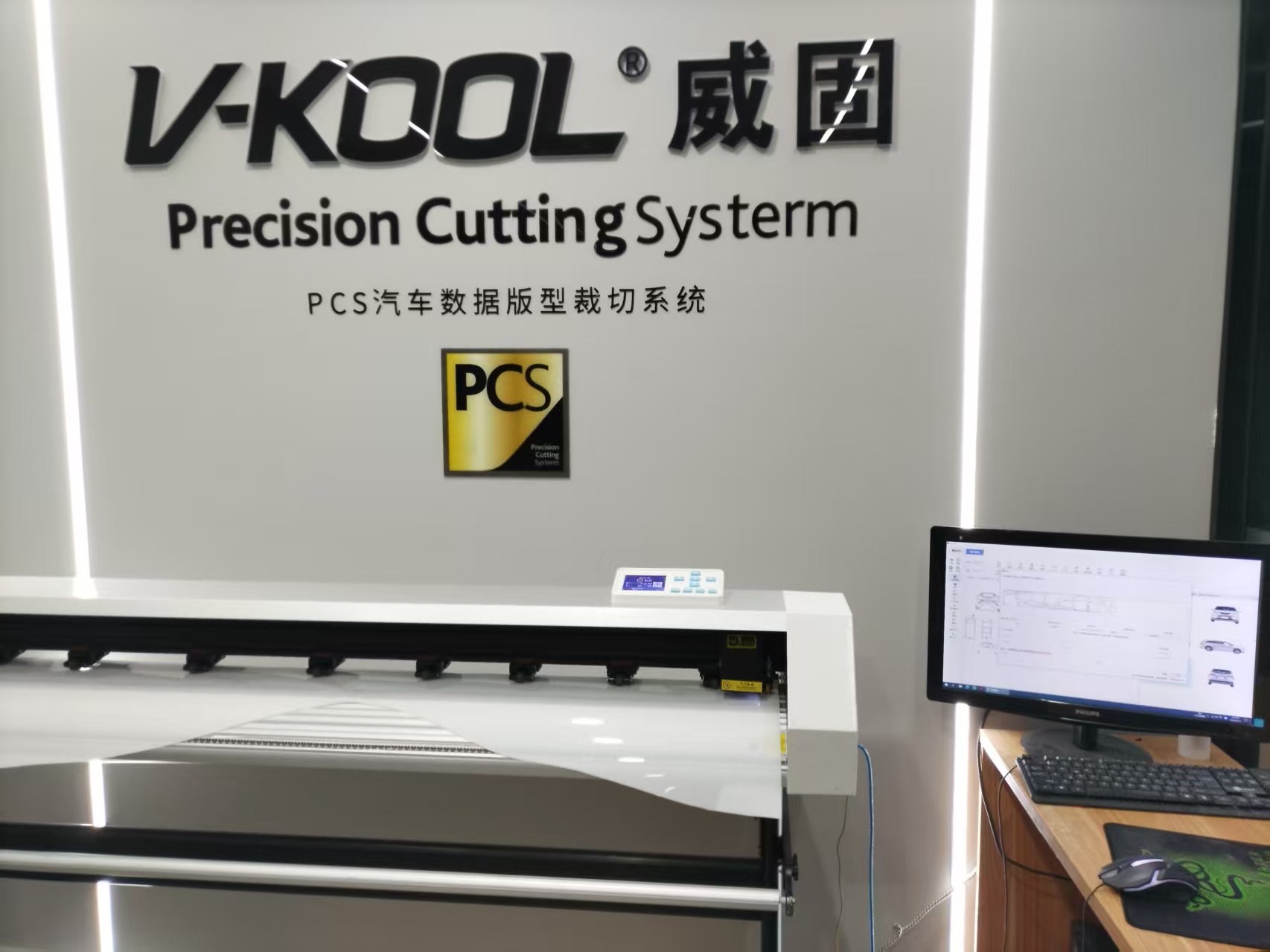 微信图片_20260410090312_31_698.jpg