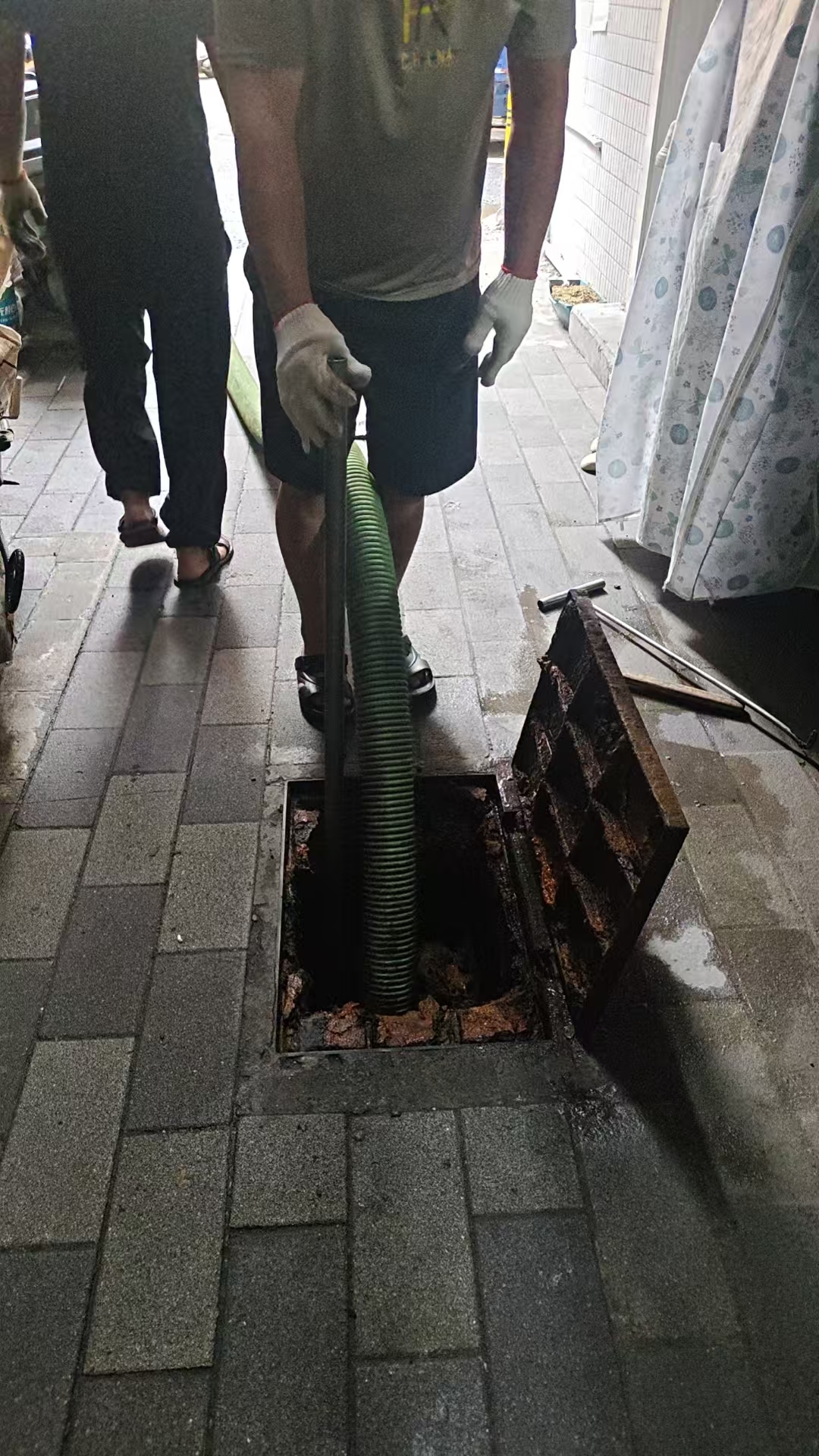 微信图片_20260609113636_770_2.jpg