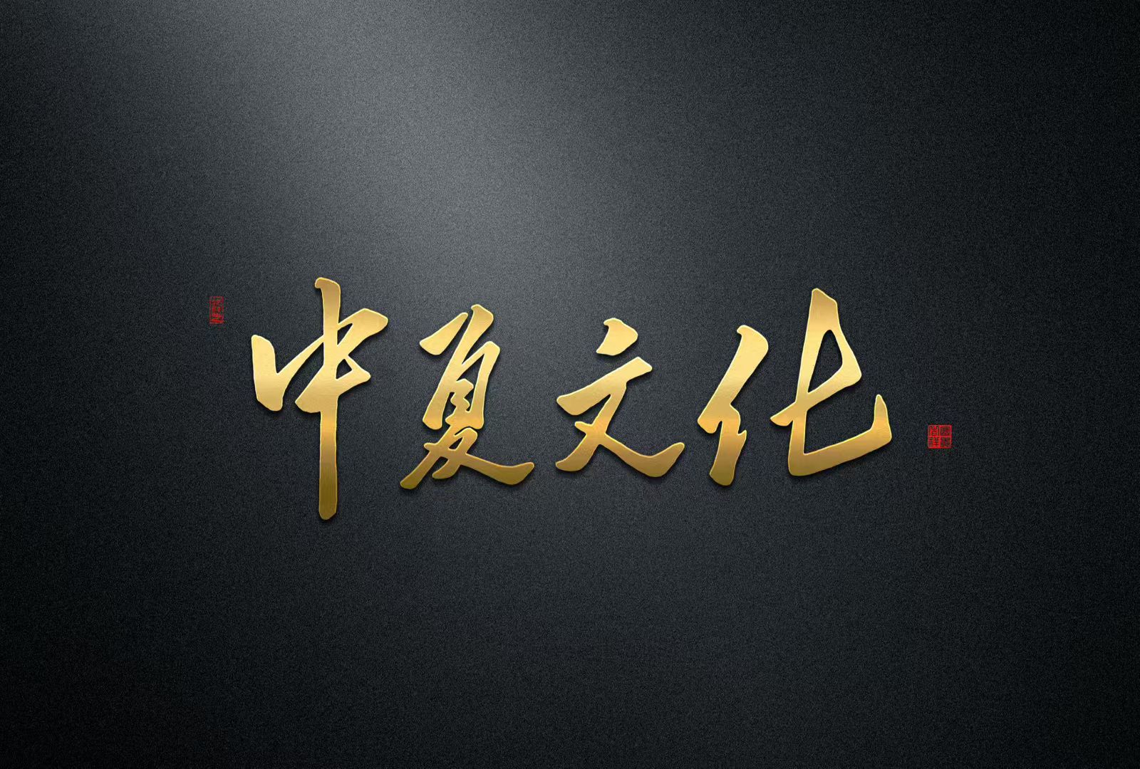 微信图片_20260424073123_196_15.jpg