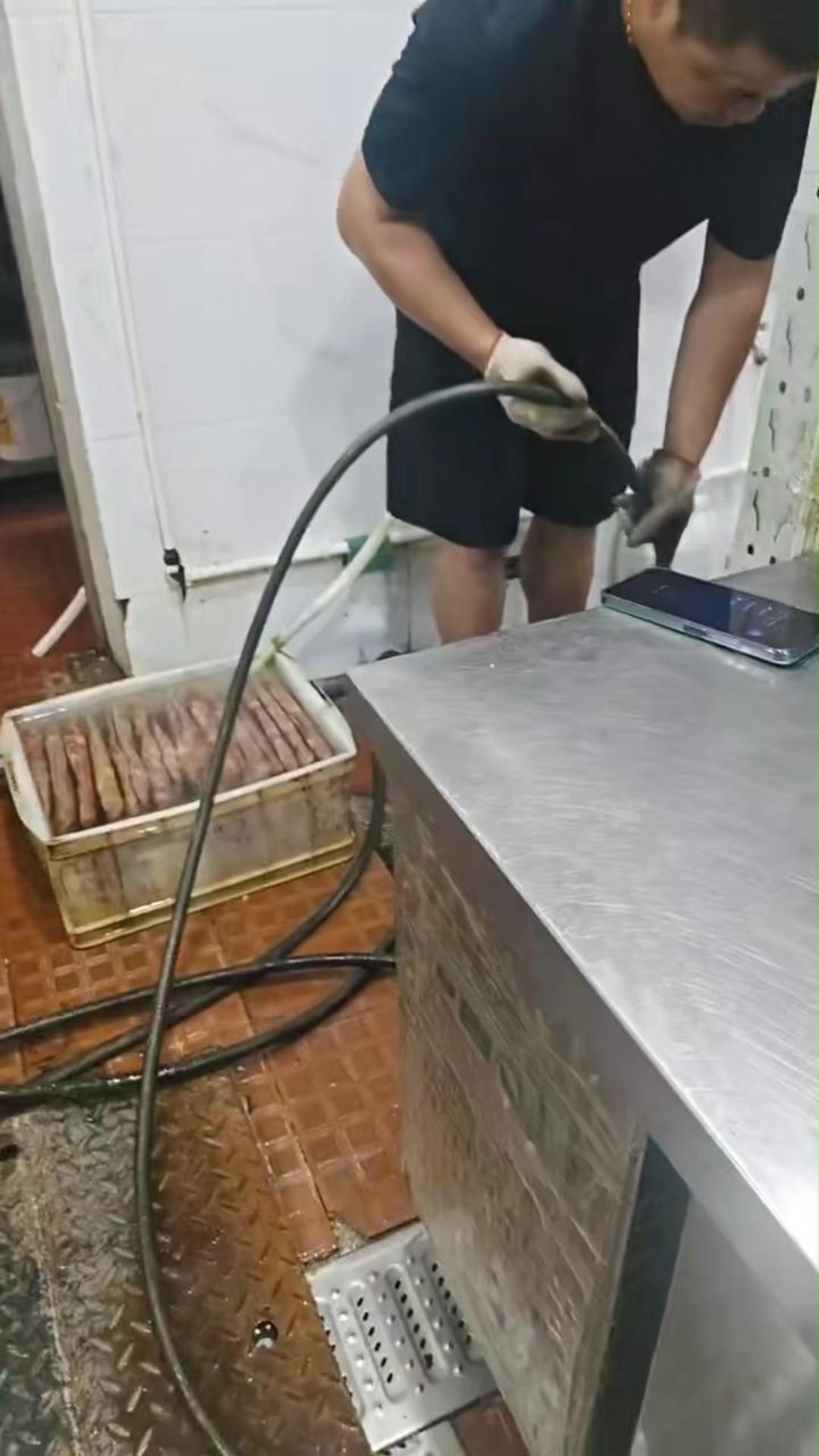 6.29-封面.jpg