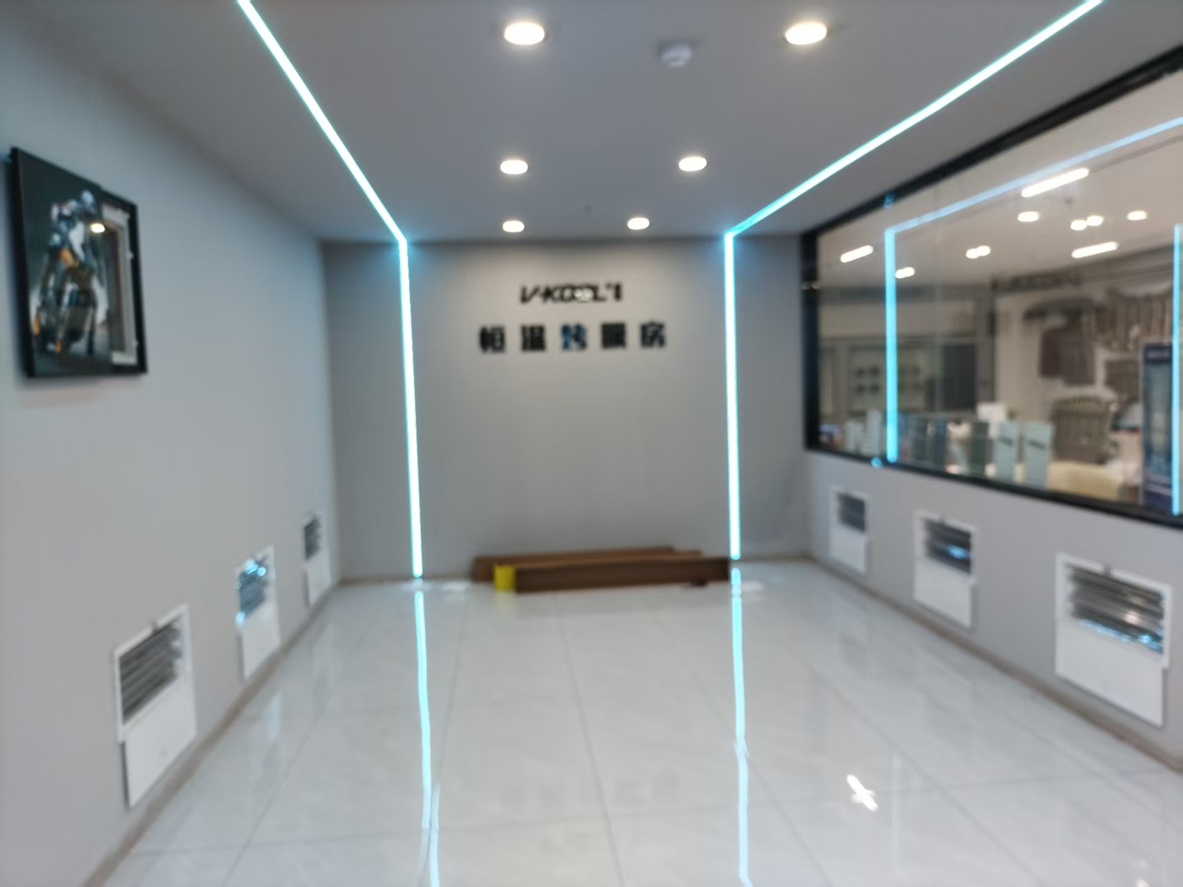 1786852183350487.jpg 微信图片_20260410090301_21_698.jpg