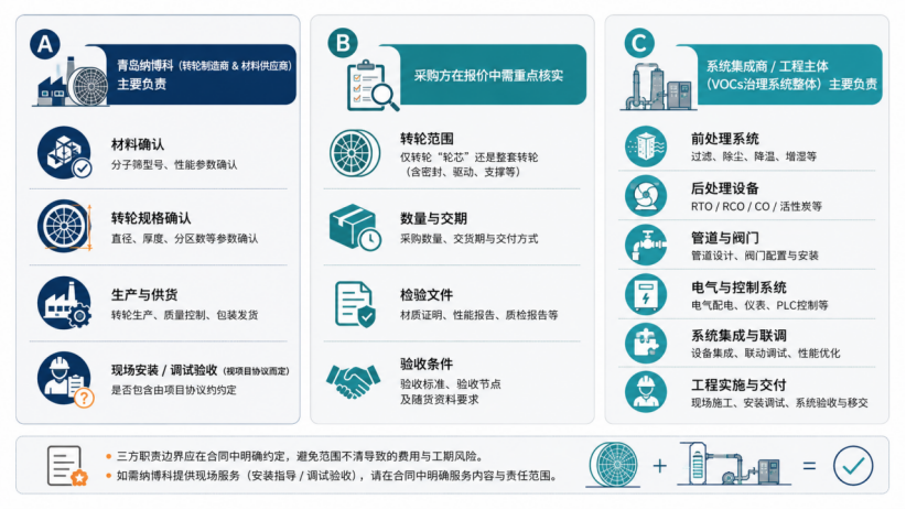 5ae2d3fc-3235-4eb7-ab8c-99b08e67deb5.png