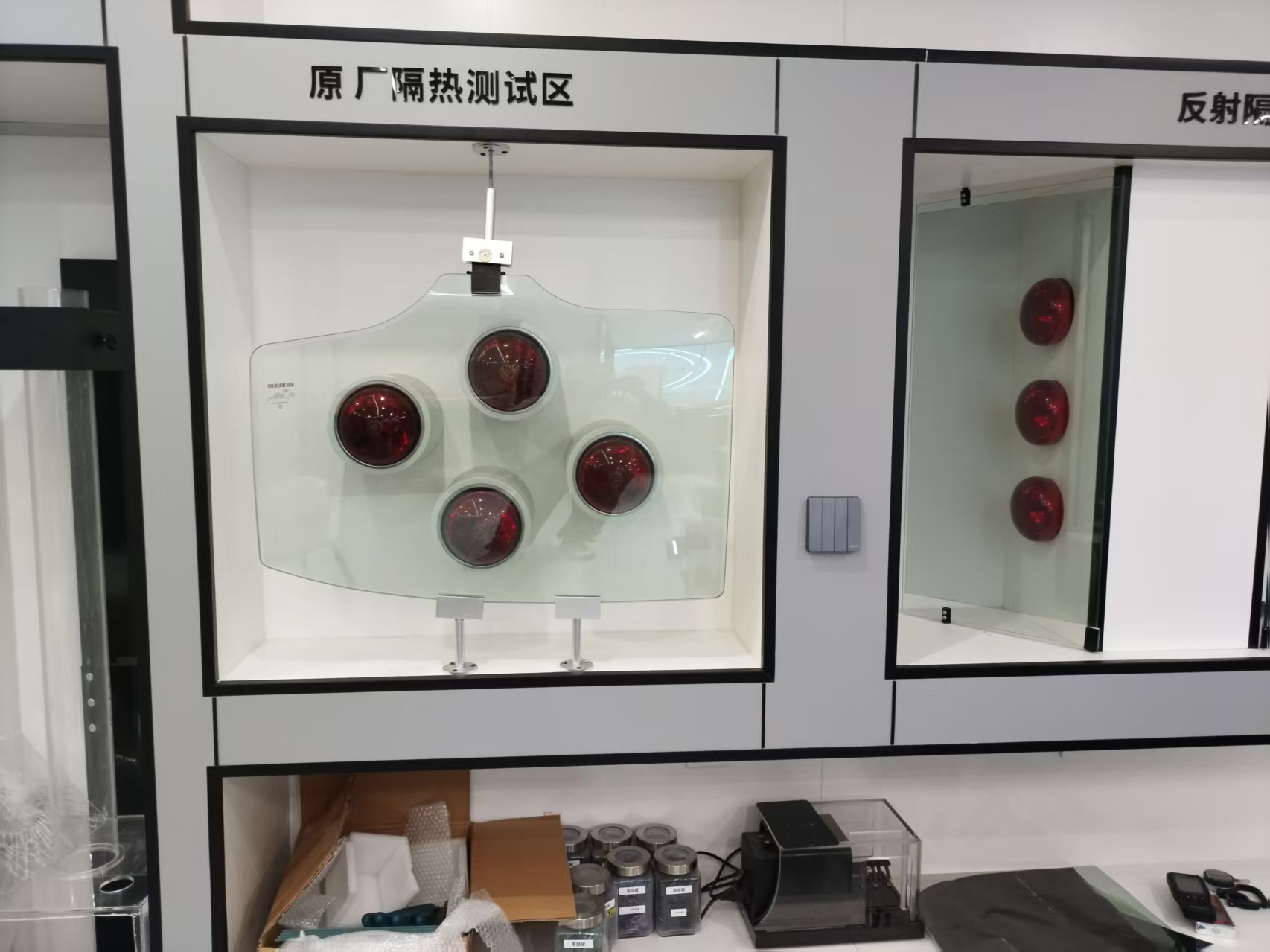 微信图片_20260410090309_28_698.jpg
